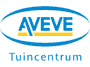 logo Aveve